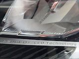 Peugeot 308 1,2 PT ALLURE NAVI KAMERA ČR - náhled 47