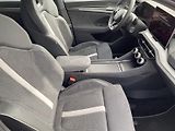 Škoda Kodiaq (2025) 2,0 TDI 142 kW 4x4 DSG Sportli - náhled 9