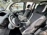 Renault Kangoo (2013) 1.5 dCI GRAND 7 míst - náhled 12