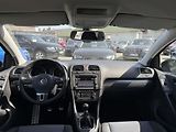 Volkswagen Golf 1.2 TSI STYLE - náhled 7