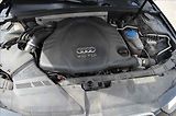 Audi A4 (2012) AVANT 3,0 TDI - náhled 12