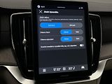 Volvo XC90 (2026) B5 AWD DARK PLUS AUT - náhled 40