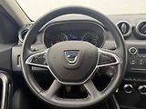 Dacia Duster (2021) 1.3 TCe 96 kW Comfort 4x4 - náhled 10