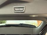 BMW X5 xDrive40d M-PRO Individual AIR - náhled 44