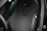 Škoda Octavia 4 Combi 1.5 TSI 110 kW - náhled 14