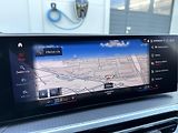 BMW Řada 3 330i M-Sport - náhled 14
