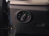 Škoda Scala (2019) Style 1.6 TDI, Automat - náhled 17