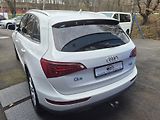 Audi Q5 (2013) - náhled 8