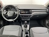 Škoda Fabia (2022) 1.0 MPi, ČR, Ambition - náhled 8