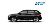 Škoda Kamiq (2026) 1.5 TSI 110 kW Top Selection - náhled 2