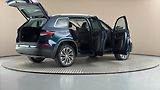 Škoda Kodiaq 2.0 TDI DSG 4x4 Style - náhled 6