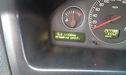 ZKUŠENOSTI UŽIVATELE: Volvo XC70 D5 AWD 136kW 