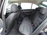 Škoda Octavia (2004) 1.9TDI,77kW,tažné - náhled 14
