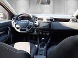 Dacia Duster (2023) 1,5 dCi 84 kW Journey - náhled 22