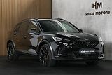 Cupra Formentor VZ5 2.5TSI 287kW Sabelt Beats - náhled 1