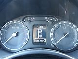 Škoda Octavia 2,0TDi DSG !!! ČR 2.MAJITEL ! - náhled 25