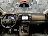 Citroën C5 Aircross (2019) Citroën C5 Aircross2.0BlueHDi - náhled 7