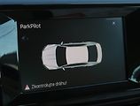 Škoda Superb (2016) Style Plus 2.0 TDI, Automat - náhled 21