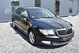 Škoda Superb 2,0 TDI SERVIS STK NOVÉ DSG! - náhled 2