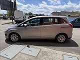 Ford C-MAX 1,6 TDCi  TITANIUM - náhled 8