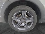 Dacia Dokker (2018) Stepway 1.2 TCe, 5Míst, ČR - náhled 14