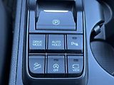 Hyundai Tucson (2019) N-line 2.0 CRDi 136kw, 4x4, ČR - náhled 22