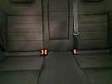 Ford Mondeo (2013) 2.0 TDCi, Navi, Tempomat - náhled 10