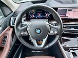 BMW X5 (2025) VZDUCH 2VR SoftClose Tažné HUD - náhled 30