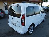 Citroën Berlingo 1,2 PT 81kW Multispace Panoram - náhled 9
