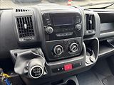 Peugeot Boxer 2,2 BlueHDI 121kW L4 - náhled 22