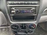Kia Picanto 1.0 i SERVIS NOVÁ STK 9/28 - náhled 16