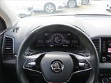 Škoda Karoq 1,5 TSI 110kW DSG Ambition ČR - náhled 21