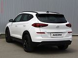 Hyundai Tucson (2020) 1.6T-GDi 4x4, ČR, N Line, AT - náhled 6