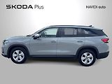 Škoda Kodiaq (2025) 2.0 TDI DSG Selection - náhled 3