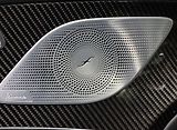 Mercedes-Benz AMG GT 63 S 4M HuD Pano. 360k Matrix - náhled 26
