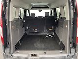 Ford Tourneo Connect (2019) 1.5TDCi MAXi XL, ČR - náhled 7