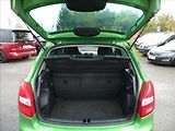 Škoda Fabia 1,2 TSi 63kW po servise,klima - náhled 11