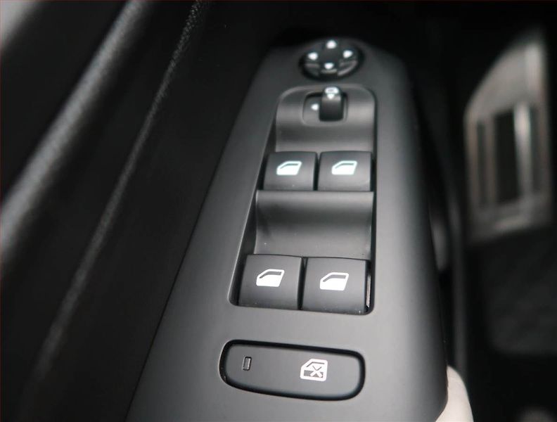 Citroën C5 Aircross (2021) BlueHDi 180 - fotka 14 z 14