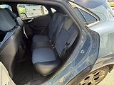 Ford Puma (2026) Bluecruise Edition, 5dveřová, - náhled 12