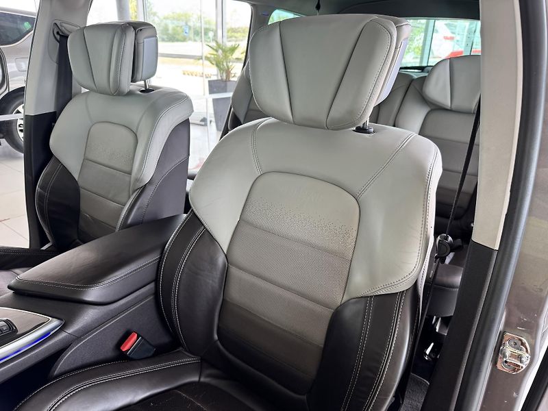 Renault Espace 1,6dCi AUT*Init.Paris*Masáže - fotka 15 z 40