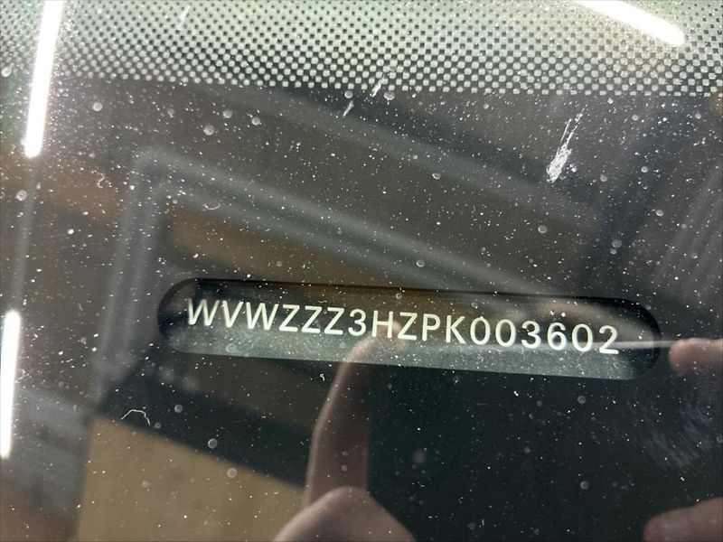 Volkswagen Arteon 2,0 TDI,TAŽNÉ,KEYLESS,CAR PLAY - fotka 25 z 25