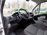 Fiat Ducato (2016) 2,3 96KW SKLÁPĚČ  - náhled 19