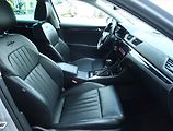 Škoda Superb (2019) Laurin&Klement 2.0 TDI, 4X4 - náhled 9