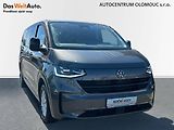 Volkswagen Caravelle (2025) 2.0 TDI 8AUT DR Life - náhled 30