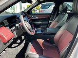 Land Rover Range Rover Velar 3,0 Dynamic HSE D300 AWD - náhled 9