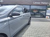 Hyundai i30 1.5 T-GDi/103kW N-Line DCT - náhled 11