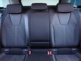 Škoda Octavia (2022) Clever 2.0 TDI, 4X4, Automat - náhled 10