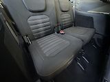 Ford Galaxy (2020) 1.5/121kW TITANIUM  *7.Míst* - náhled 36
