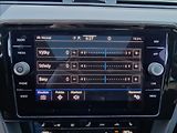 Volkswagen Passat 2.0TDI 147kW DSG Alltrack, ČR - náhled 33