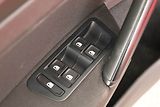 Volkswagen Golf (2016) 1.6 TDI, Park. senzory - náhled 11